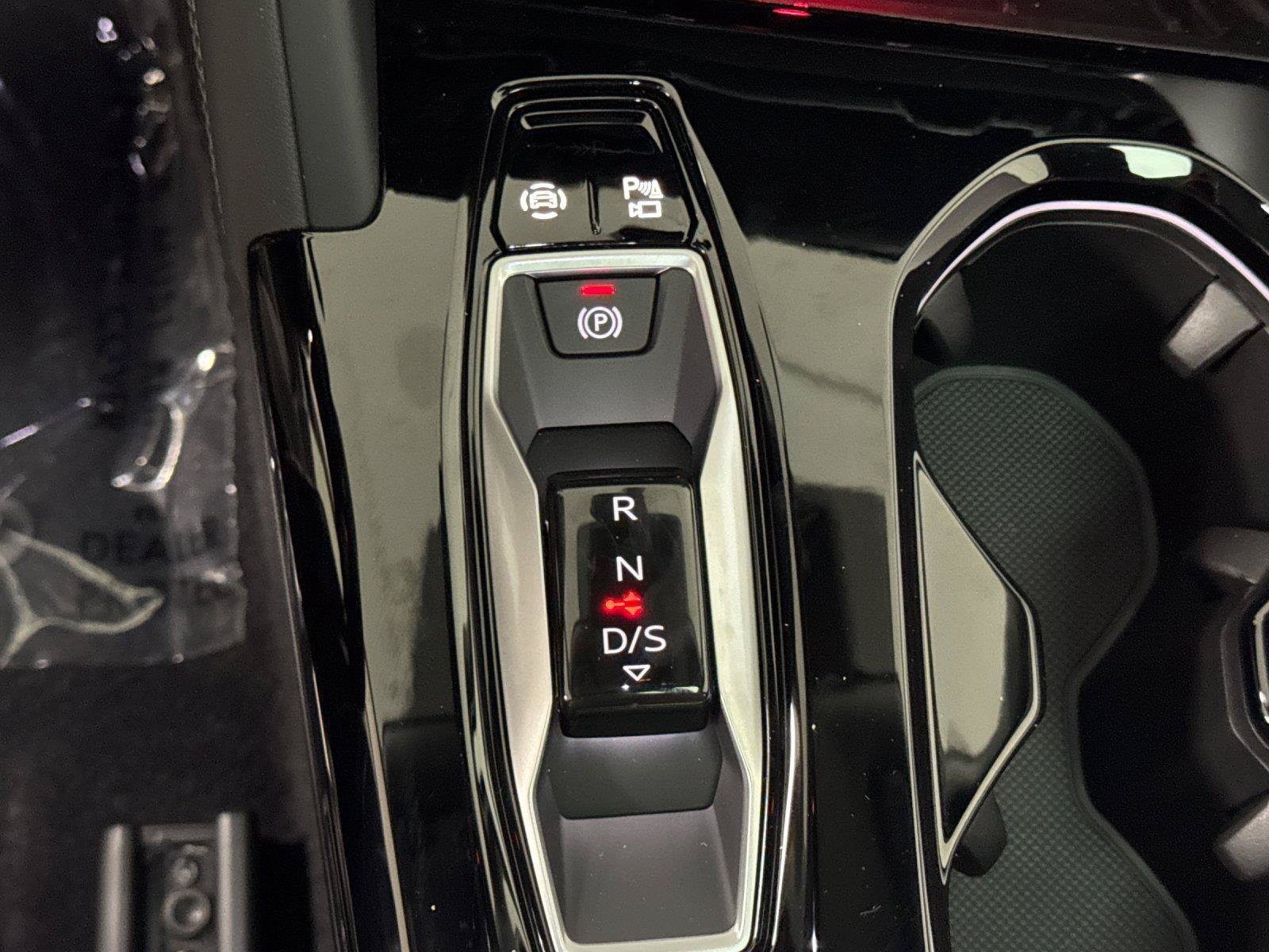 New 2026 Audi Q5 Prestige AWD/4WD image 21