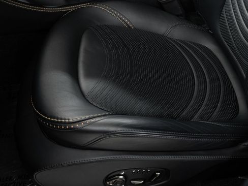 Used 2023 Aston Martin DBX 707 image 45