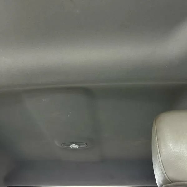 Used 2021 Ford F250 XL w/ Power Equipment Group AWD/4WD image 17
