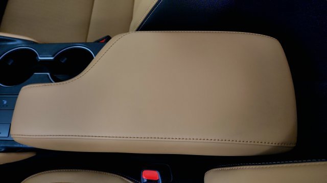 Used 2026 Lexus IS 350 F Sport w/ Accessory Package Z1 RWD image 75