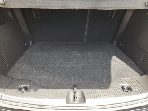 Used 2021 Chevrolet Trax LS FWD image 37