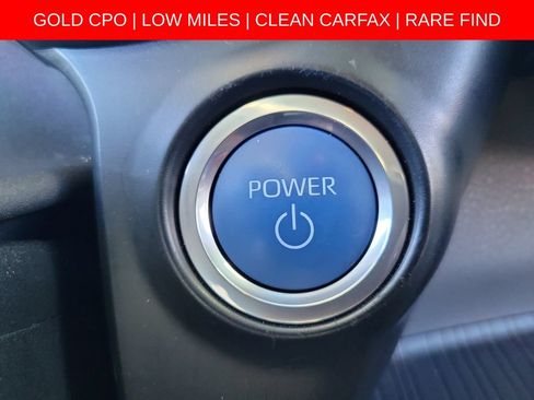 Used 2024 Toyota Sienna XSE w/ XSE Premium Package FWD image 30