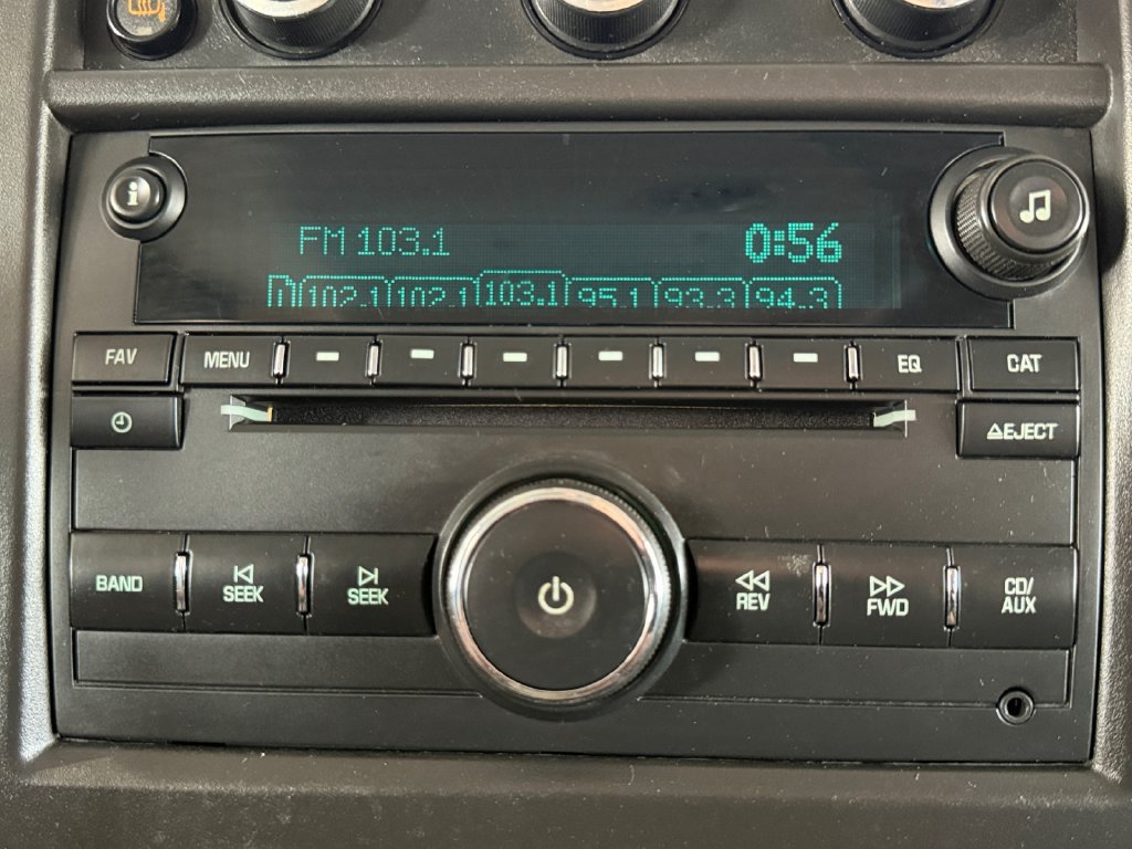 Used 2019 Chevrolet Express 3500 LS RWD image 21