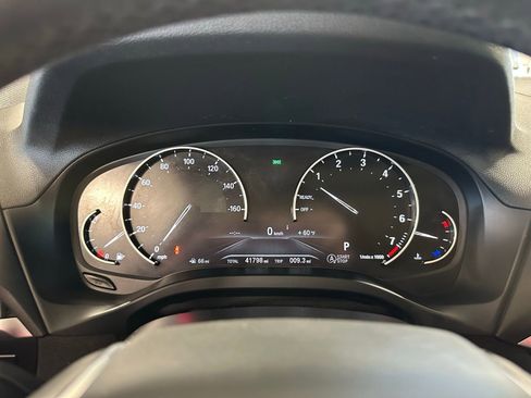 Used 2019 BMW X3 xDrive30i w/ Convenience Package image 23