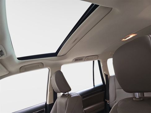 Certified 2023 Lexus GX 460 Premium w/ Premium Package image 29