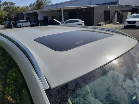 Used 2024 MAZDA CX-90 3.3 Turbo w/ Preferred Plus image 11