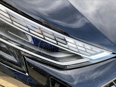 New 2026 Audi A3 2.0T Premium w/ Convenience Package image 13