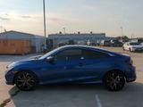 Used 2019 Honda Civic Sport image 6