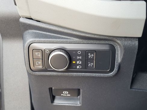 Used 2022 Ford Bronco Badlands image 13