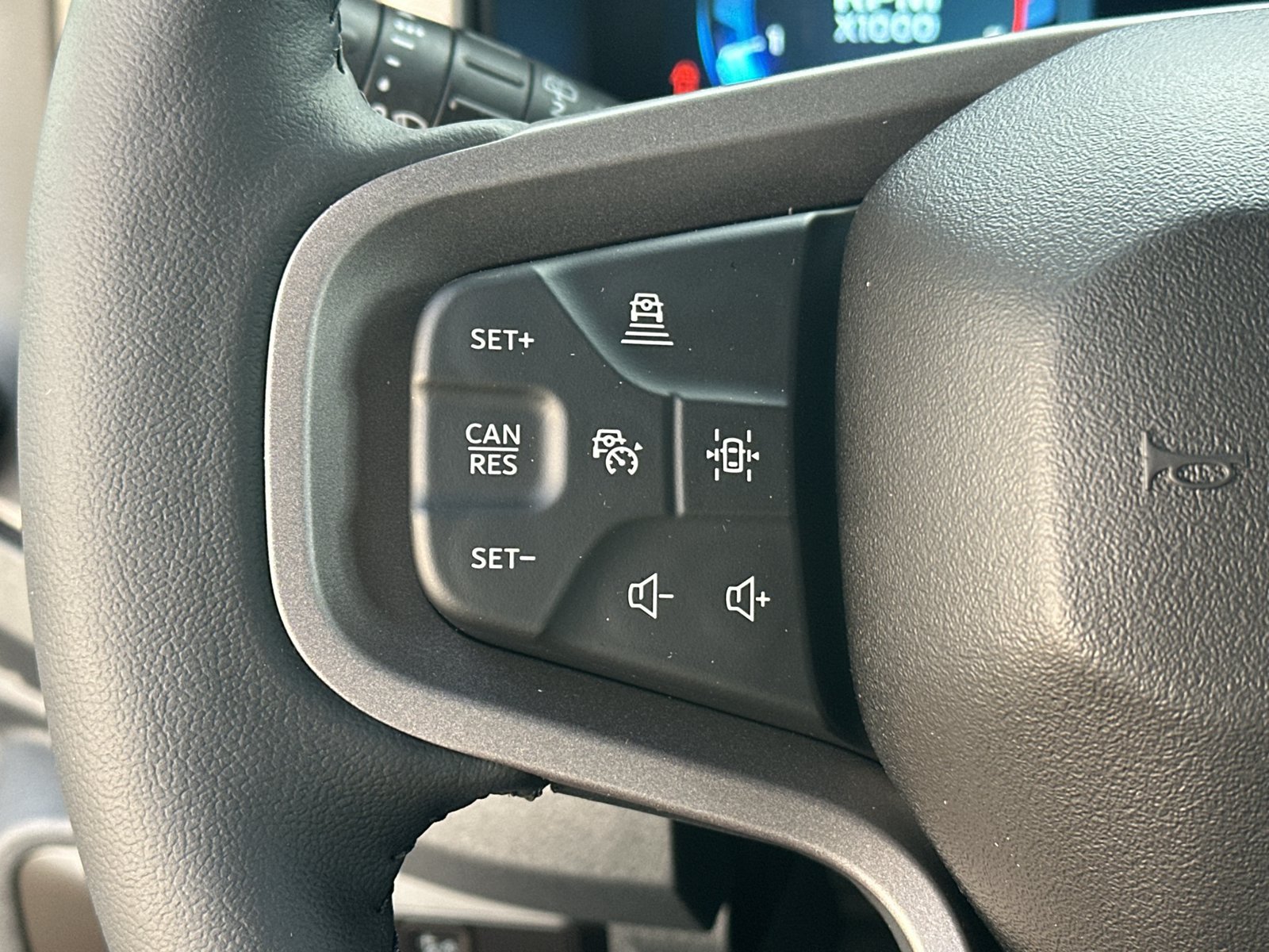 New 2026 Ford Bronco Outer Banks AWD/4WD image 17
