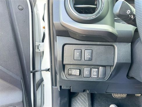 Used 2021 Toyota Tacoma TRD Pro image 10