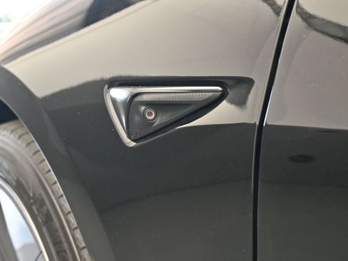 Used 2021 Tesla Model 3 Standard Range Plus image 25