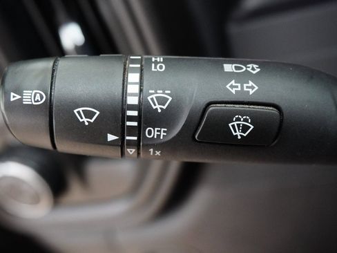 Used 2024 Chevrolet Silverado 2500 W/T image 20