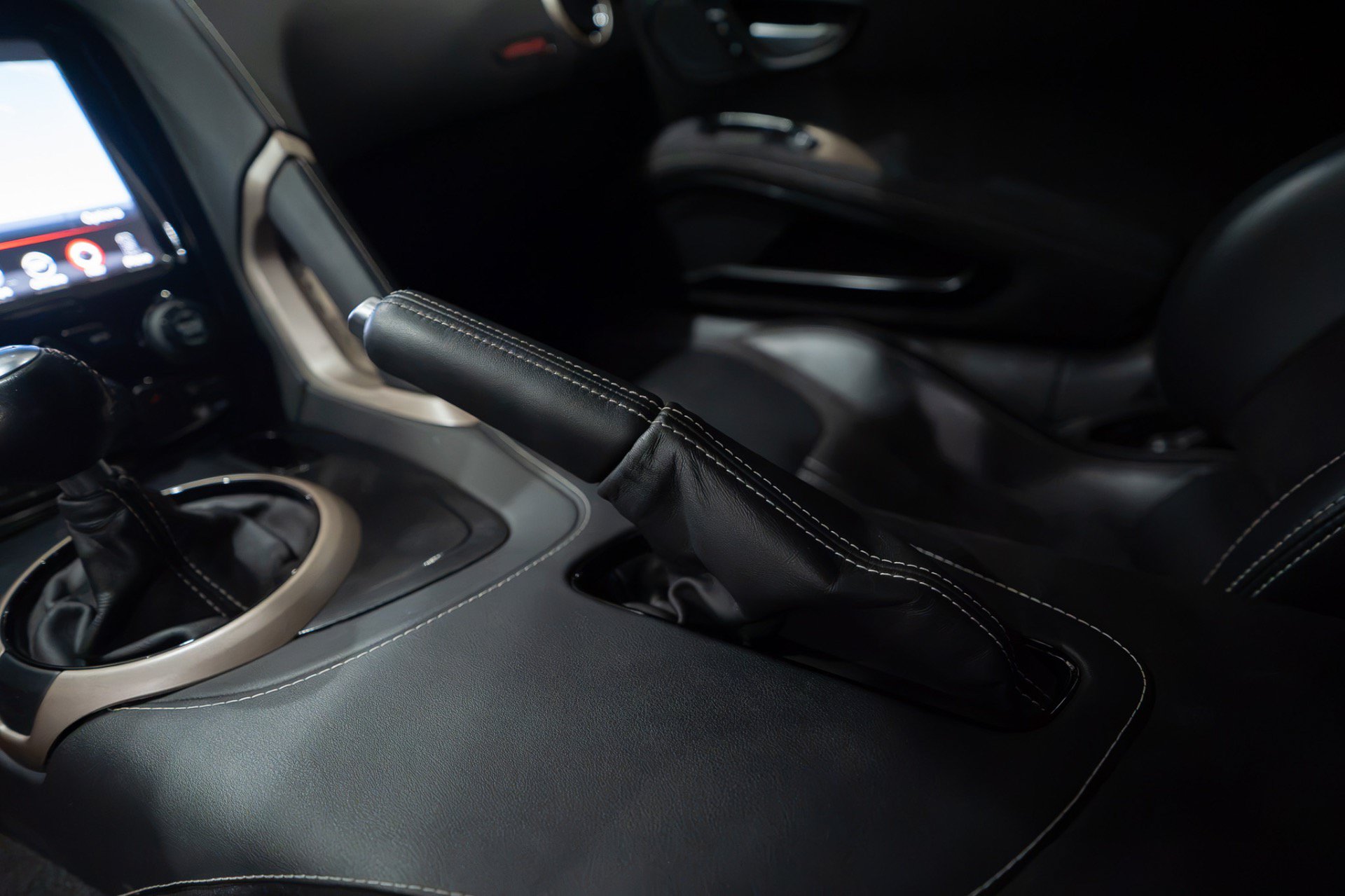 Used 2016 Dodge Viper GTC w/ ACR Package RWD image 18
