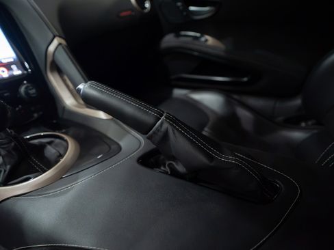 Used 2016 Dodge Viper GTC w/ ACR Package RWD image 18