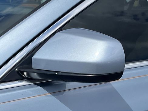 Used 2013 Cadillac ATS 2.0T Sedan image 28