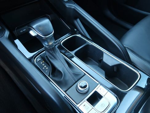 Used 2021 Kia Telluride S image 25