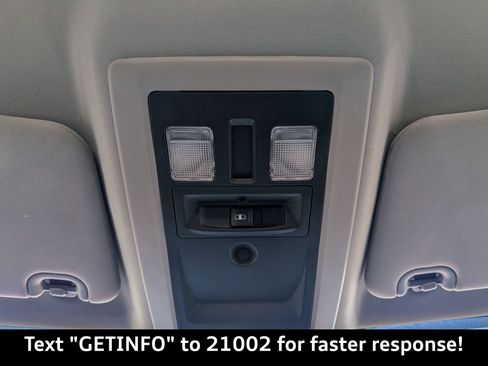 Used 2013 RAM 1500 Classic SLT w/ Premium Display Pkg image 30