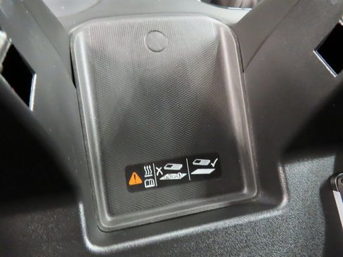 Used 2025 GMC Sierra 2500 AT4X w/ AT4X AEV Edition image 72