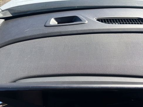 Used 2025 Buick Envista Preferred image 34