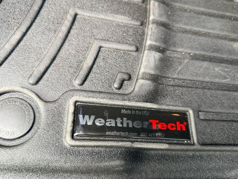 Used 2022 RAM 1500 Lone Star RWD image 23