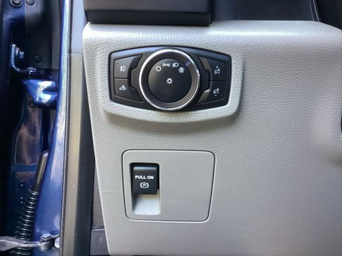 Used 2016 Ford F150 XL w/ Equipment Group 101A Mid image 50