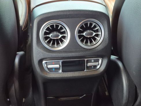 Certified 2022 Mercedes-Benz G 63 AMG 4MATIC image 25