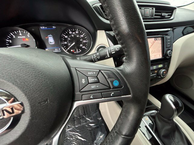 Used 2021 Jeep Renegade Limited w/ Sun & Sound Group AWD/4WD image 54