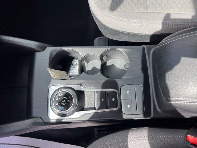 Used 2022 Ford Escape SE w/ Convenience Package AWD/4WD image 18