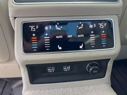 Used 2019 Audi A6 3.0T Prestige image 33