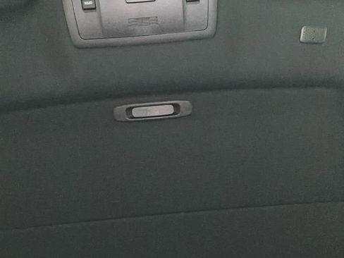 Used 2023 Lexus RC 350 F Sport image 51