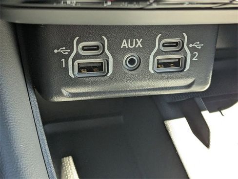 New 2026 Dodge Durango GT image 23