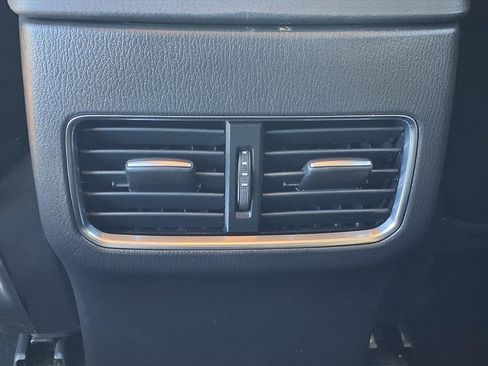 Used 2020 MAZDA CX-5 Touring image 10