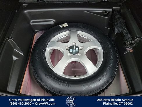 Used 2024 Jeep Grand Cherokee Laredo X AWD/4WD image 56