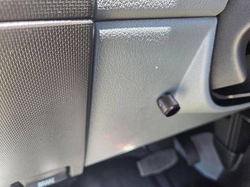 Used 2015 Ford F250 XLT w/ XLT Value Package AWD/4WD image 14