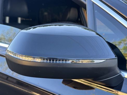 Used 2018 Audi Q7 3.0T Premium Plus w/ Premium Plus Package image 57