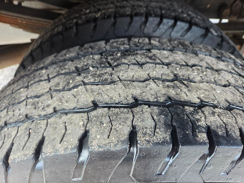 Used 2015 Ford F350 XL w/ Power Equipment Group image 24