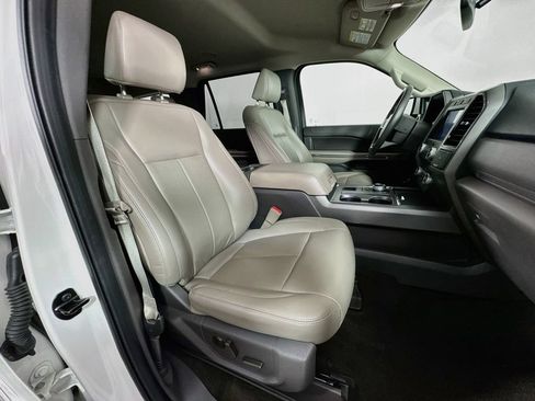 Used 2021 Ford Expedition XLT RWD image 35