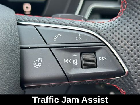 Used 2023 Audi S4 Prestige w/ Prestige Package image 14