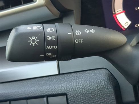 Used 2024 Toyota Tacoma PreRunner image 25