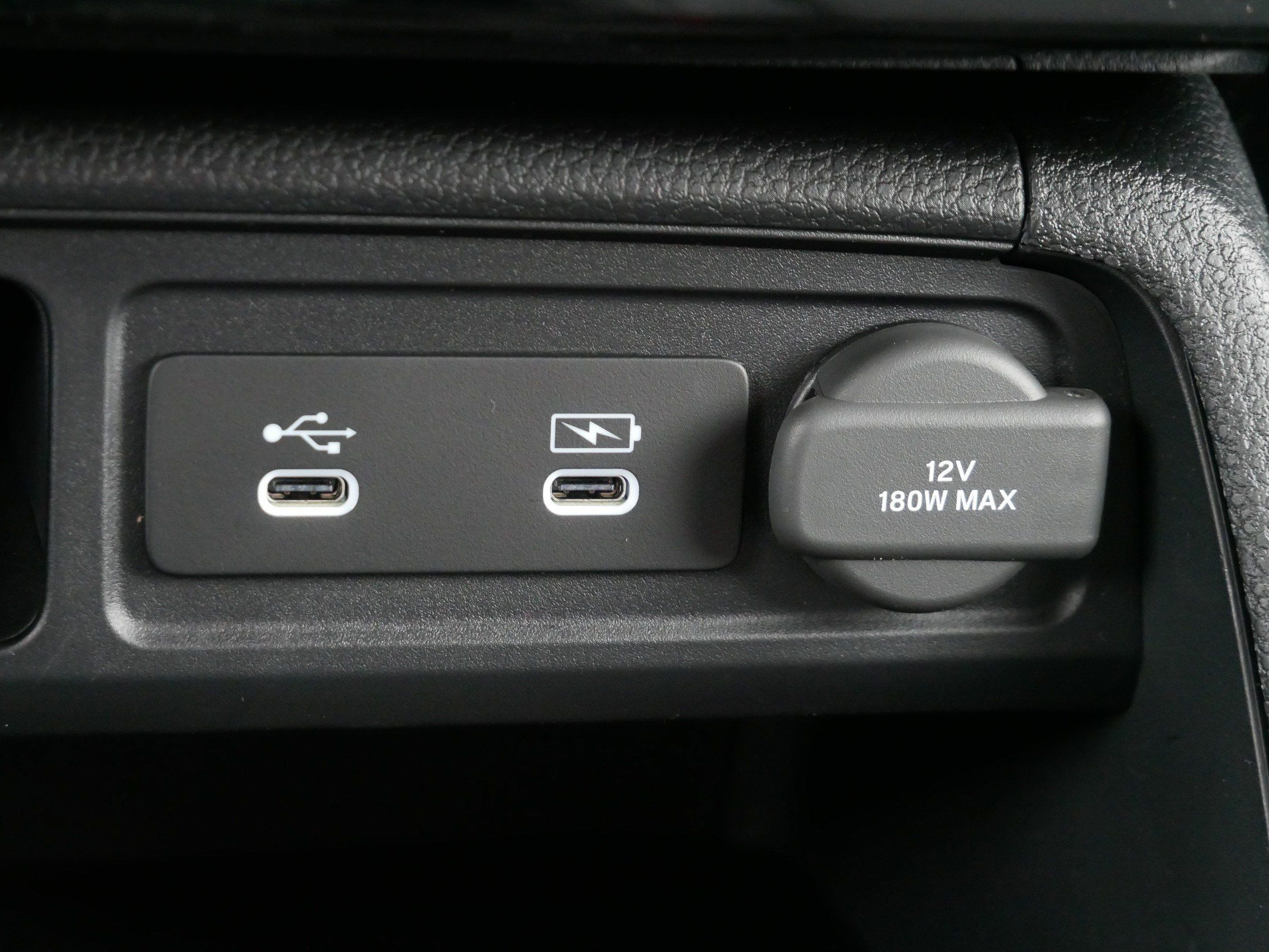 New 2026 Honda Pilot EX-L image 25
