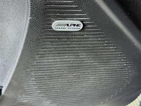 Used 2019 Dodge Challenger R/T Scat Pack w/ Plus Package image 13