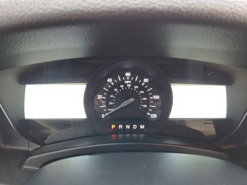 Used 2017 Ford Expedition EL Limited w/ Equipment Group 301A image 15