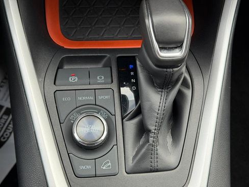 Certified 2024 Toyota RAV4 Adventure image 22