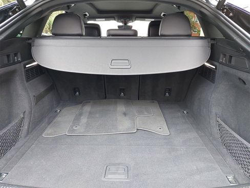 Used 2023 Audi SQ5 Prestige w/ Prestige Package image 12