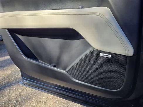 Used 2021 MAZDA CX-5 Grand Touring image 30