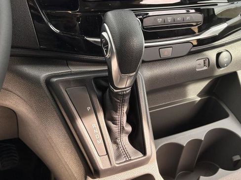 New 2026 Ford Transit 350 XLT image 15