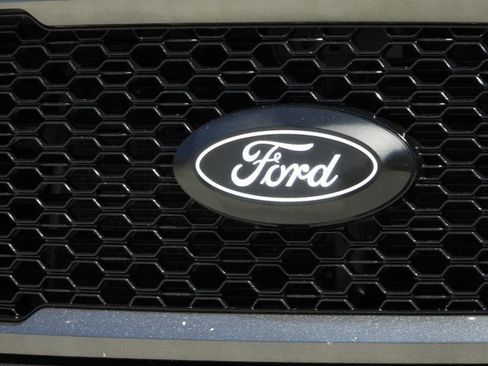 Used 2020 Ford F150 XL w/ Equipment Group 101A Mid image 5