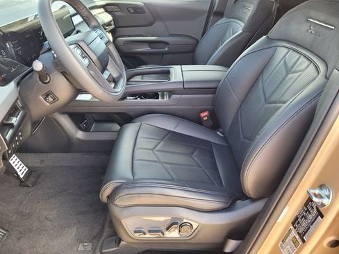 New 2027 Kia Telluride SX Prestige X-Pro image 8