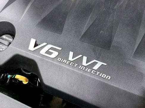 Used 2016 Cadillac XTS Luxury image 34